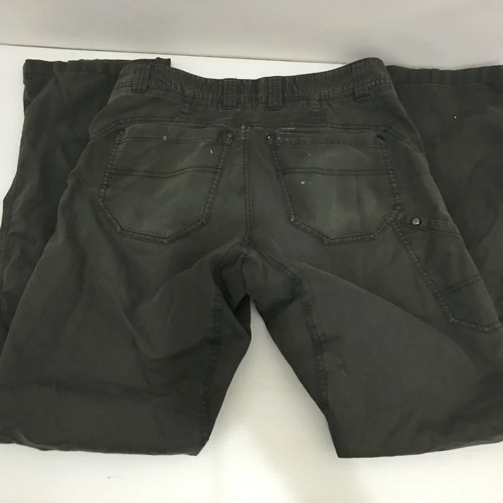 Arc'teryx Outdoor Pants Size 30/32